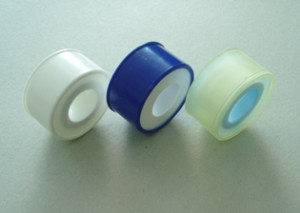 PTFE Seal Tape 25MS