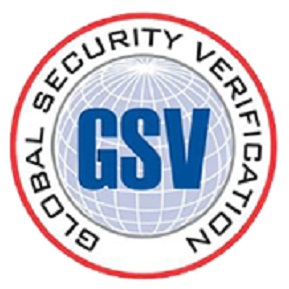 logo-gsv