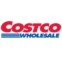 Tapis de barbecue ESONE pour Costco