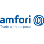 amfori-logo-bleu-01