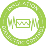 Solution d'isolation ESONE