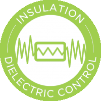 Solution d'isolation ESONE